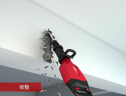 多年粘鋼加固的經(jīng)驗(yàn)總結(jié)出來(lái)的精華，看完我震驚了?。ㄒ唬? width=