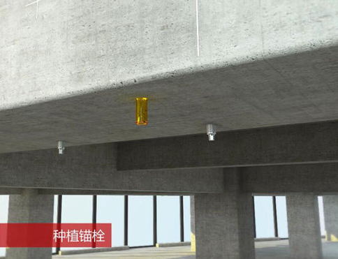 多年粘鋼加固的經(jīng)驗(yàn)總結(jié)出來(lái)的精華，看完我震驚了！（二）