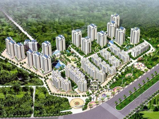 漲姿勢(shì)了，秒懂建筑抗震加固設(shè)計(jì)規(guī)范