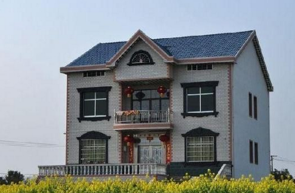 農(nóng)村房屋加費用是多少，有補貼嗎？？