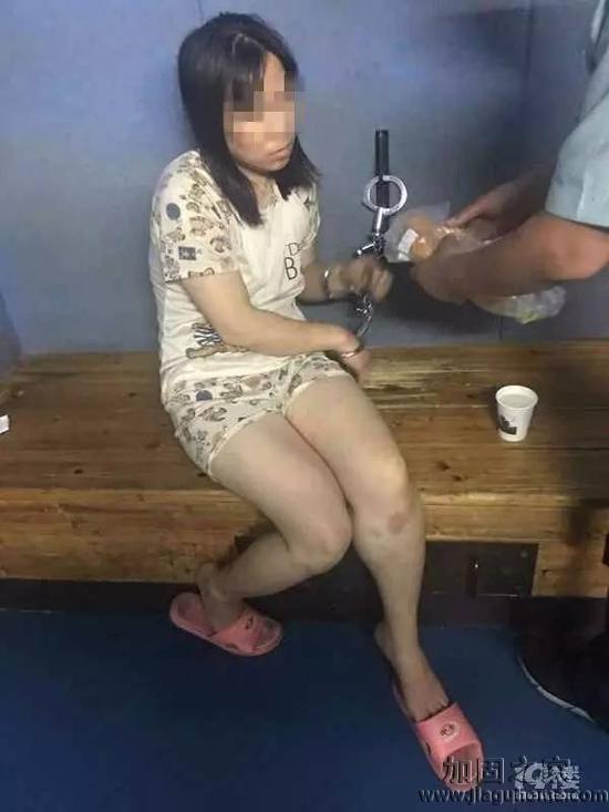 杭州保姆縱火致雇主母子4人死亡，防火抗震加固意識需提高！