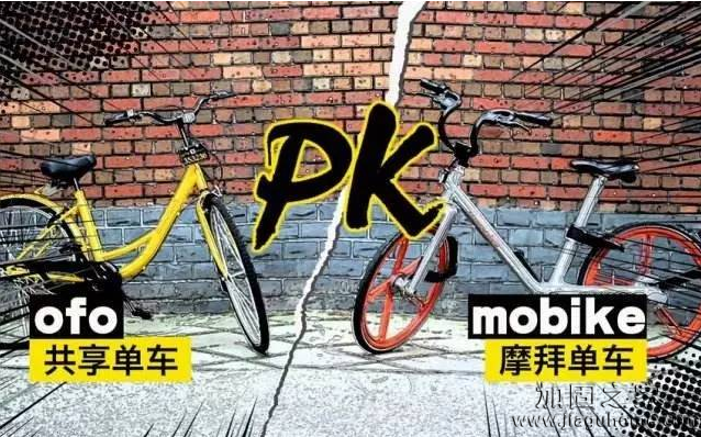 改造加固公司的前景如共享單車一樣沒(méi)有未來(lái)？