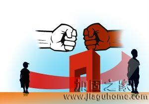 關(guān)于粘鋼加固的優(yōu)與劣你真的了解嗎？