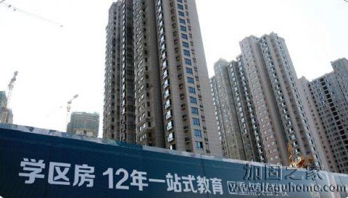 廣州提出“租購同權(quán)”，改造加固市場份額將會減少？