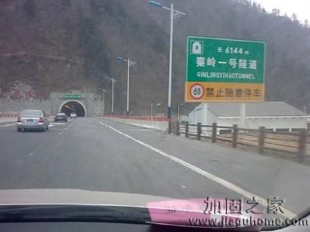 大客車碰撞隧道致36人死亡，隧道設(shè)計不合理需要改造加固？