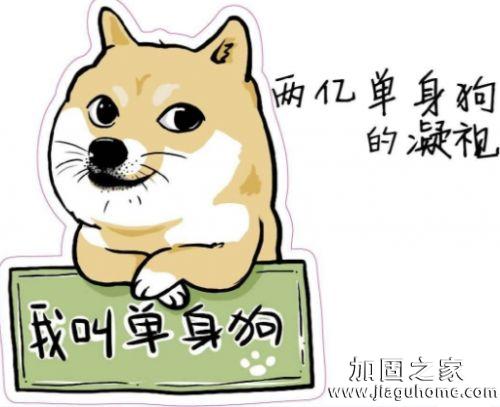 中國單身達2億，其中房屋加固公司的單身比例是多少？