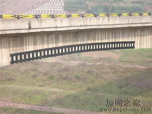 一大批危橋正在改造加固的路上，有你家的嗎？