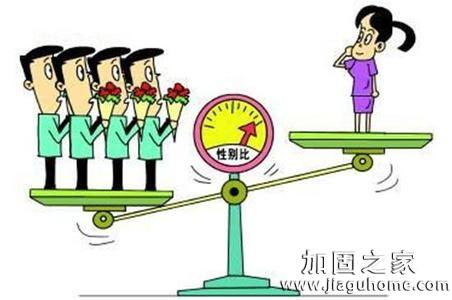 男女生比例竟是12:1，土木工程你怕了嗎？