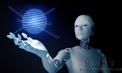 升級版阿爾法狗再現(xiàn)，加固公司人工智能之路在哪里？