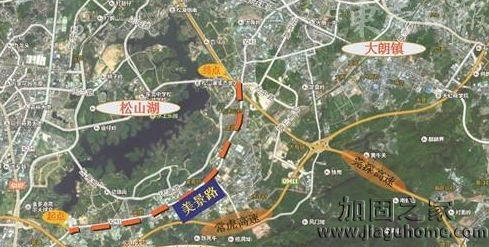 重慶武隆地震！抗震加固值得我們重視！