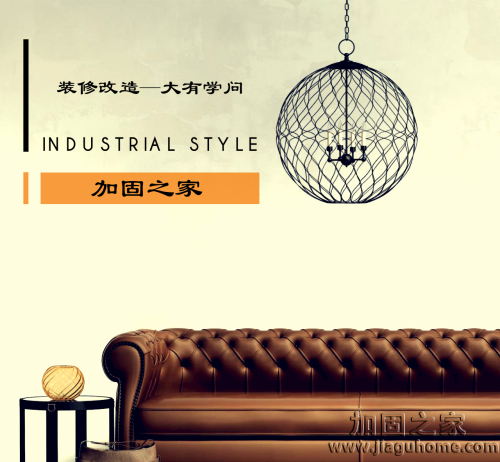 裝修何以成為加固施工的重災區(qū)？