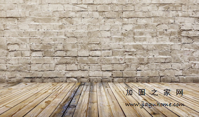 個(gè)性墻體