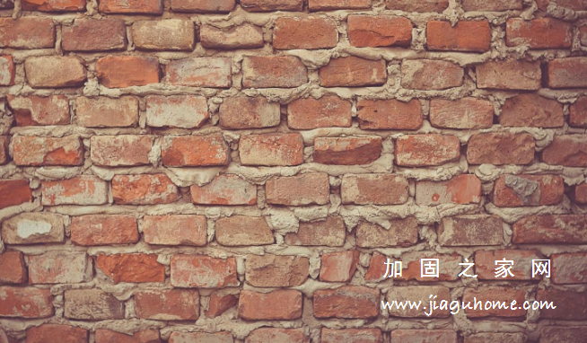 教你認(rèn)識承重墻加固！