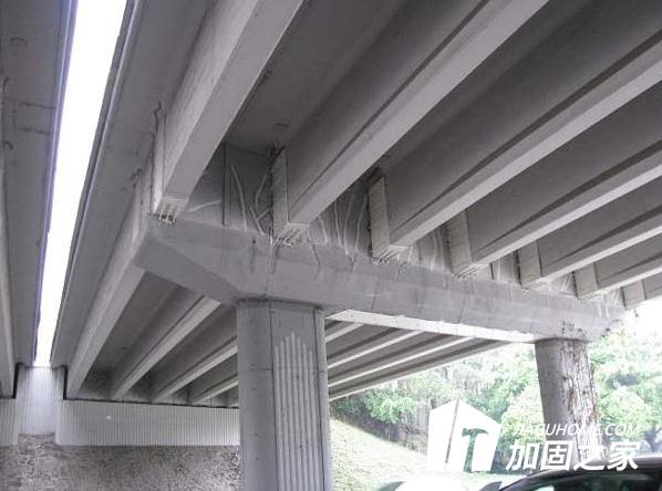黃巖12月兩座橋要進(jìn)行維修加固，老司機(jī)記得繞路！
