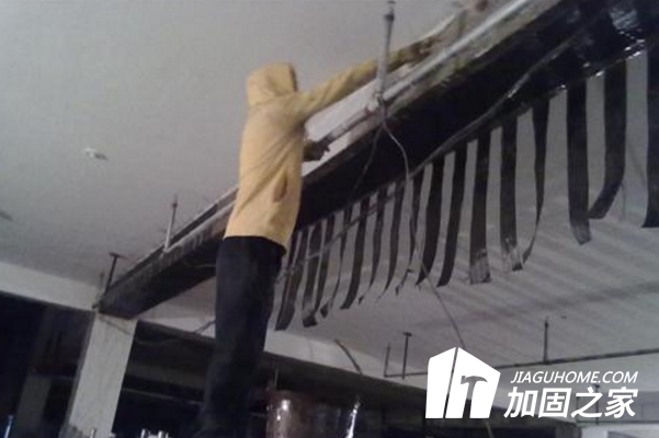 房屋加固改造，怎么找專業(yè)的加固公司？