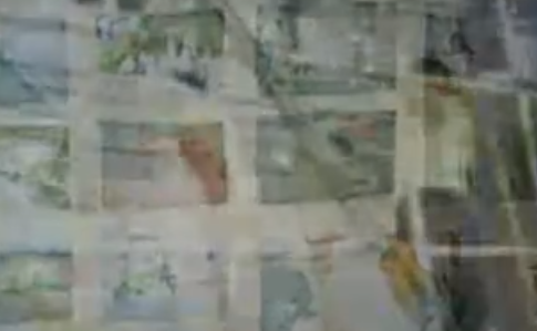 防水補漏，房屋橋梁混凝土切割，墻體加固 房屋加固 橋梁加固