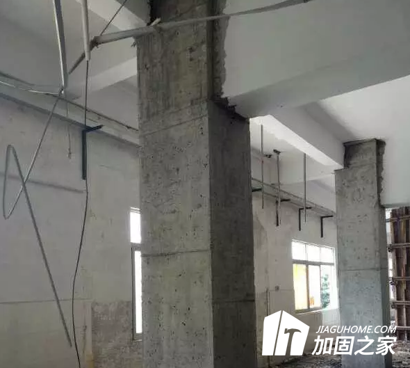 廠房加固改造這些，你可了解?