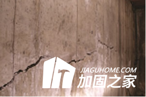 地基沉降怎么辦，如何解決？
