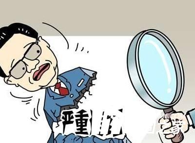 加固公司要“看好”你的資質(zhì)證書(shū)了，資質(zhì)動(dòng)態(tài)核查開(kāi)始！
