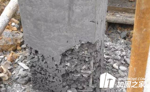 粘聚性不夠或太高怎么辦？混凝土粘聚性調整技巧