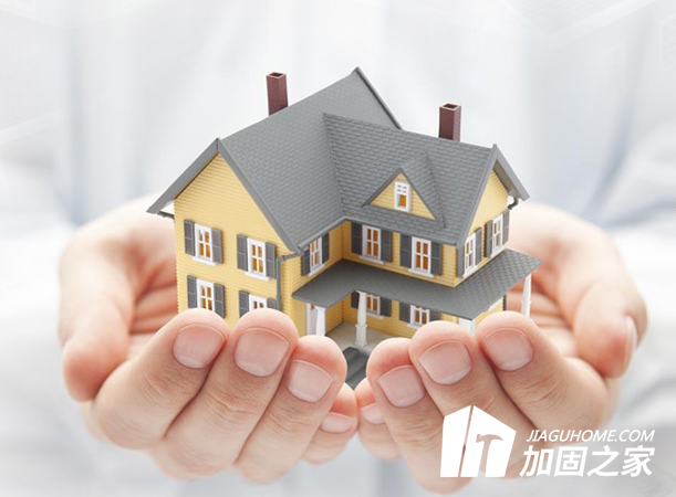 我想知道哪些情況下要做房屋安全鑒定？