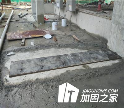 加固工程是不是騙人的呢？加固后有沒有效果？