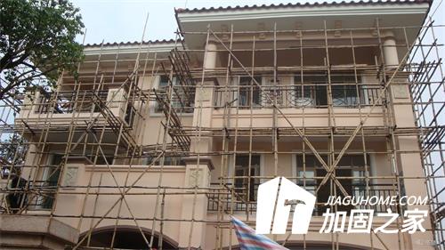有以下特征的建筑結(jié)構(gòu)膠請(qǐng)立馬放棄使用！會(huì)嚴(yán)重影響加固質(zhì)量