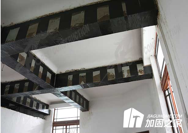 建筑抗震標(biāo)準(zhǔn)的四個(gè)等級(jí)是怎么回事？