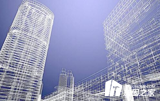 建筑工程師要知道的基本數(shù)據(jù)都在這里！