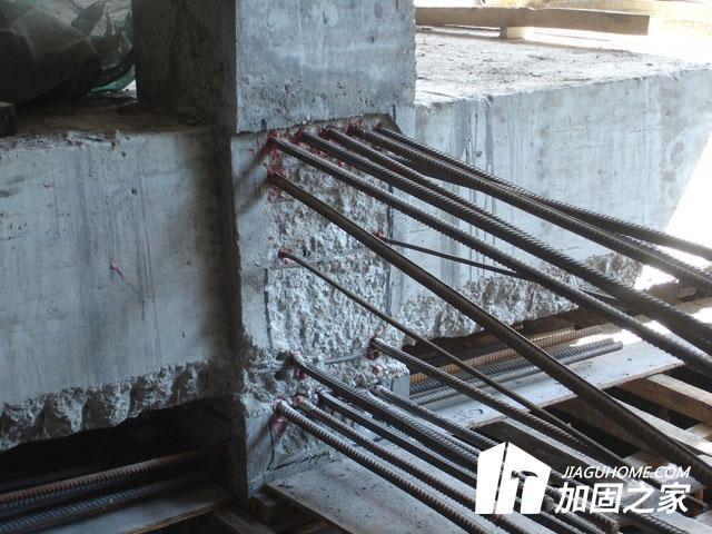 植筋養(yǎng)護效果不佳？植筋膠養(yǎng)護小秘訣大公開