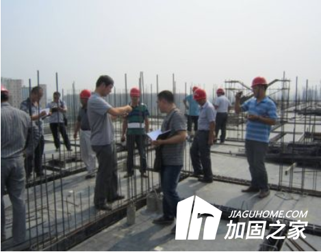 拼多多都出現(xiàn)質(zhì)量問題，那工程質(zhì)量又如何？