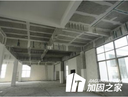 整治房地產(chǎn)亂象，對房屋加固行業(yè)有影響嗎?
