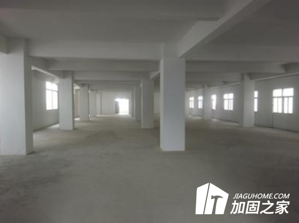 天津靜海出現(xiàn)龍卷風(fēng)，廠房加固做好了嗎?