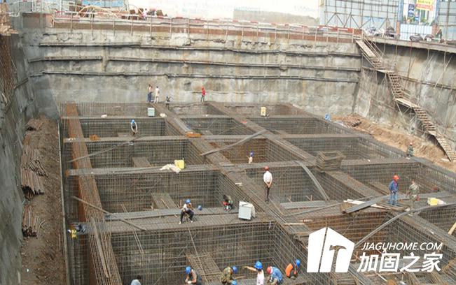 地基加固施工過(guò)程中常見(jiàn)的問(wèn)題有哪些？