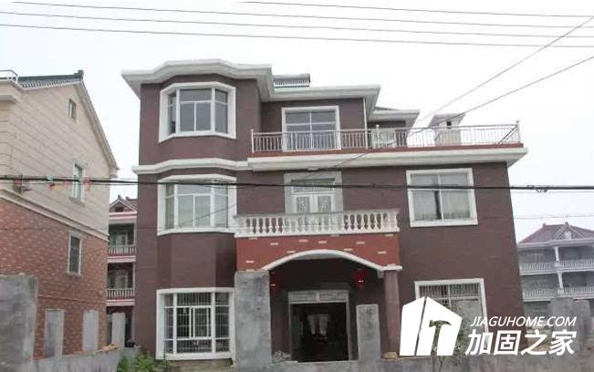 四川宜賓地震，房屋出現(xiàn)裂縫需要做房屋檢測嗎?