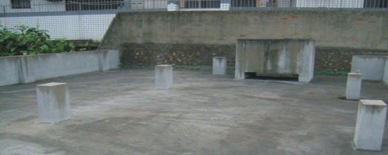 房屋防水補漏收費標(biāo)準受到哪些因素影響