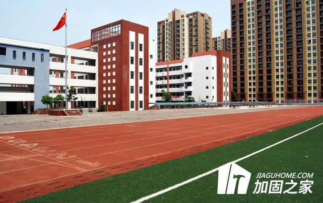 四川崇州地震，學(xué)?？拐鸺庸虘?yīng)該如何進(jìn)行?