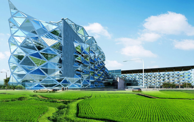 貴州威寧3級(jí)地震，建筑如何抗震?