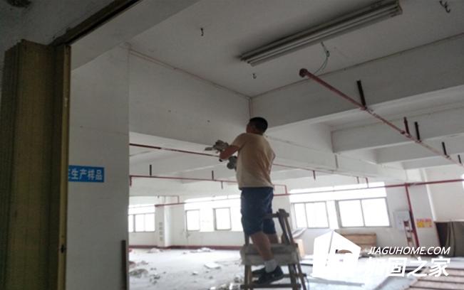 大家知道房屋檢測類型的區(qū)別有什么嗎？
