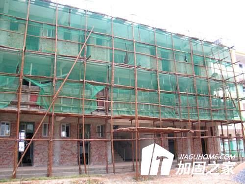 暑假加固公司將迎來(lái)學(xué)?？拐鸺庸谈叻迤? width=