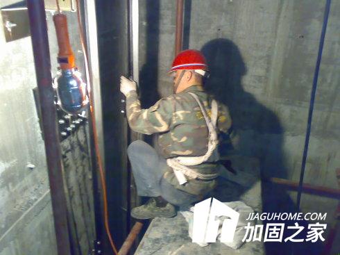 你對(duì)舊樓房加裝電梯了解有多少？