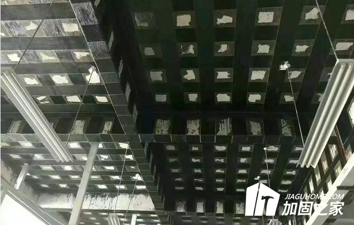 電影院改造加固 改造電影院要做加固嗎？