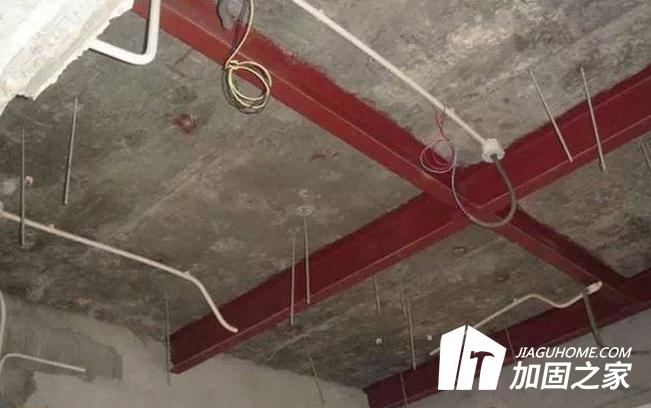 哪些建筑需要進行結(jié)構(gòu)加固，需要注意哪些事項?