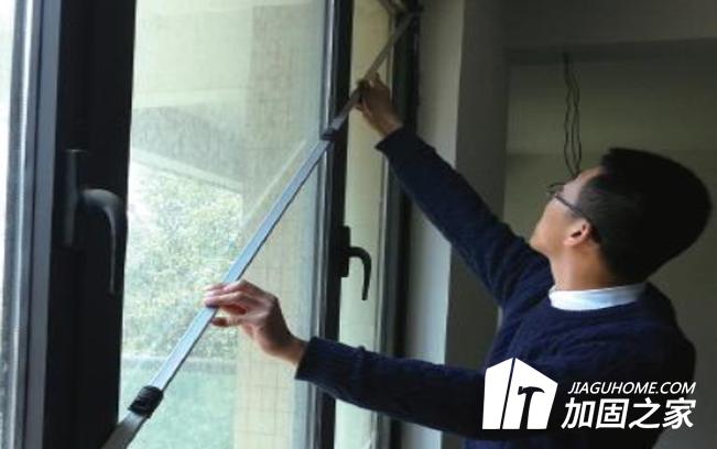 什么情況要做檢測(cè)鑒定？依據(jù)哪些檢測(cè)鑒定規(guī)范