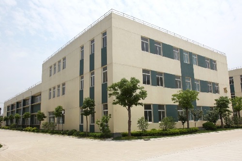 房屋抗震鑒定這些問題你知道嗎？