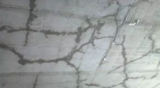 房屋裂縫鑒定過程中的檢測要點(diǎn)具體有哪些呢？