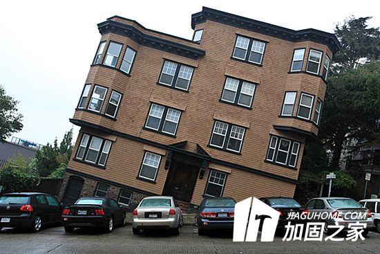 房屋鑒定的意義有哪些？ 　