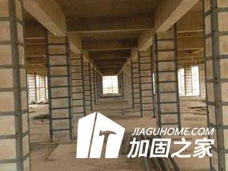 常用橋梁加固方法！