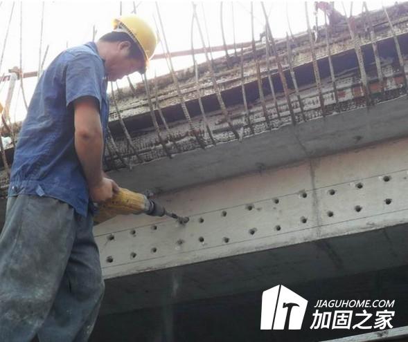 如何知道哪些5種常見(jiàn)問(wèn)題的橋梁需要加固？