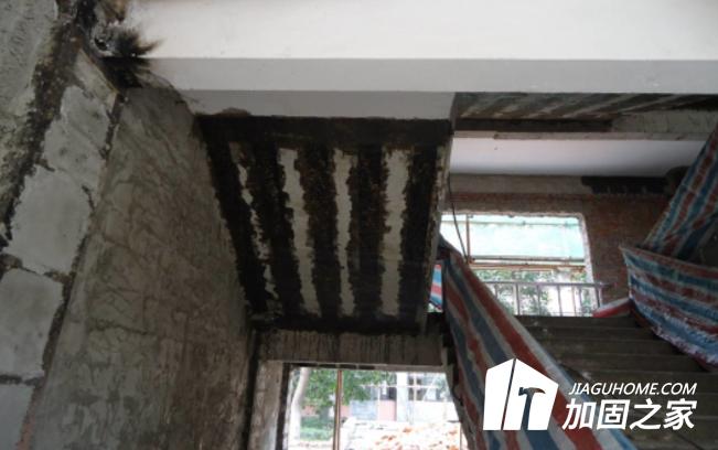 如何提升建筑結(jié)構(gòu)承載力，需要注意哪些問題?